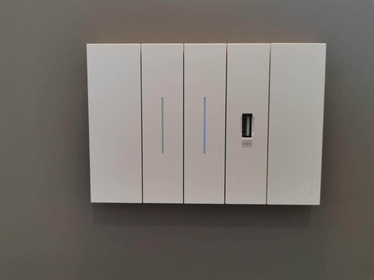 Studio Apartment,1060396543:JPEG