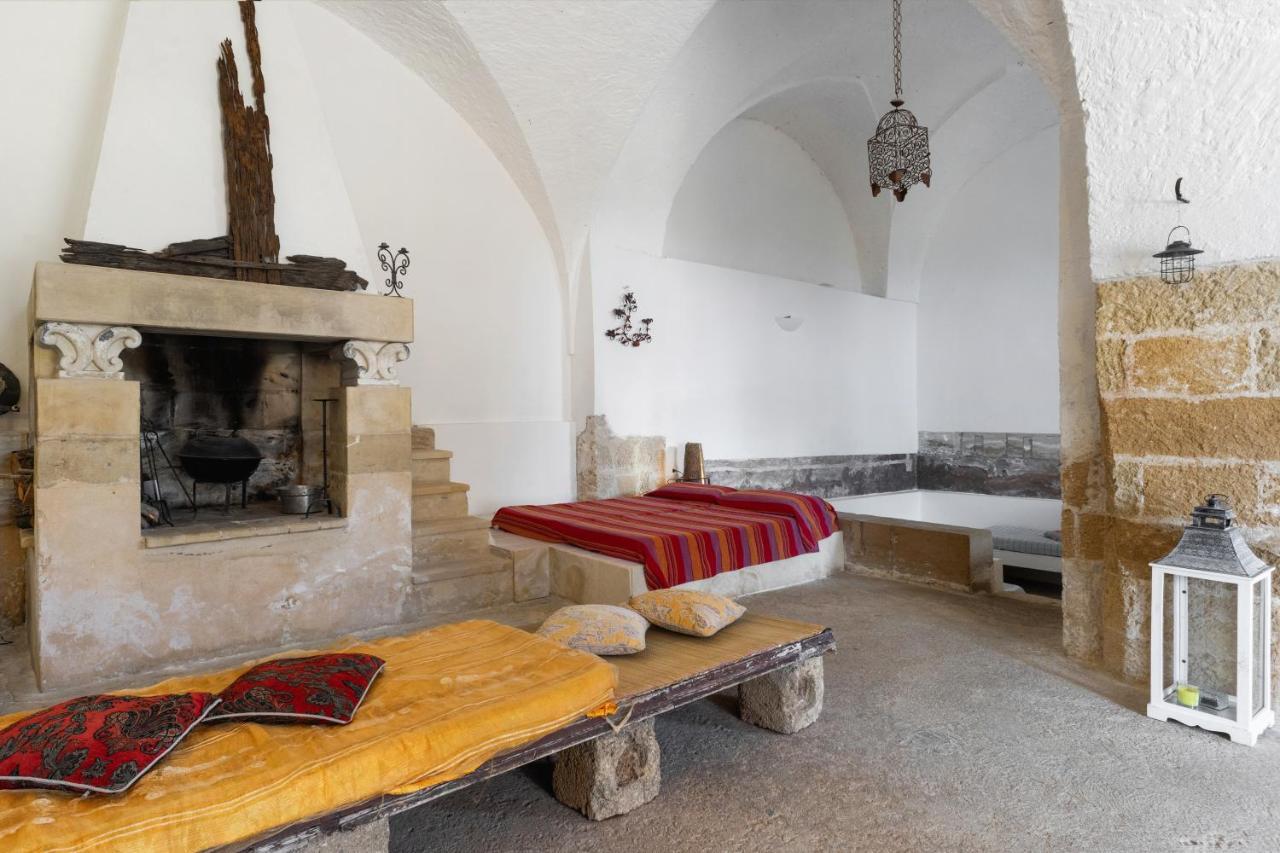 Superior Studio