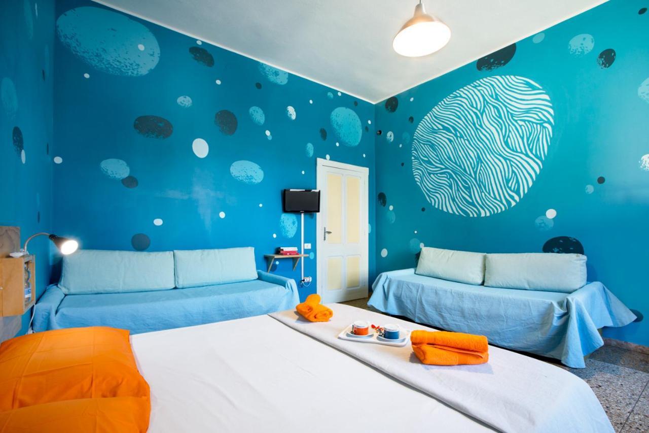Large Double or Twin Room,1087426336:JPEG
