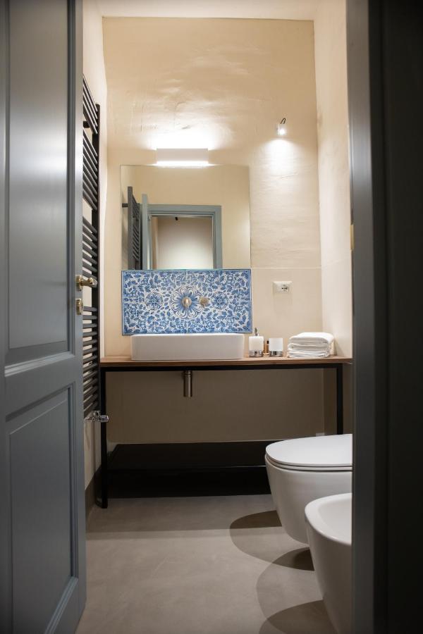 Suite Superior