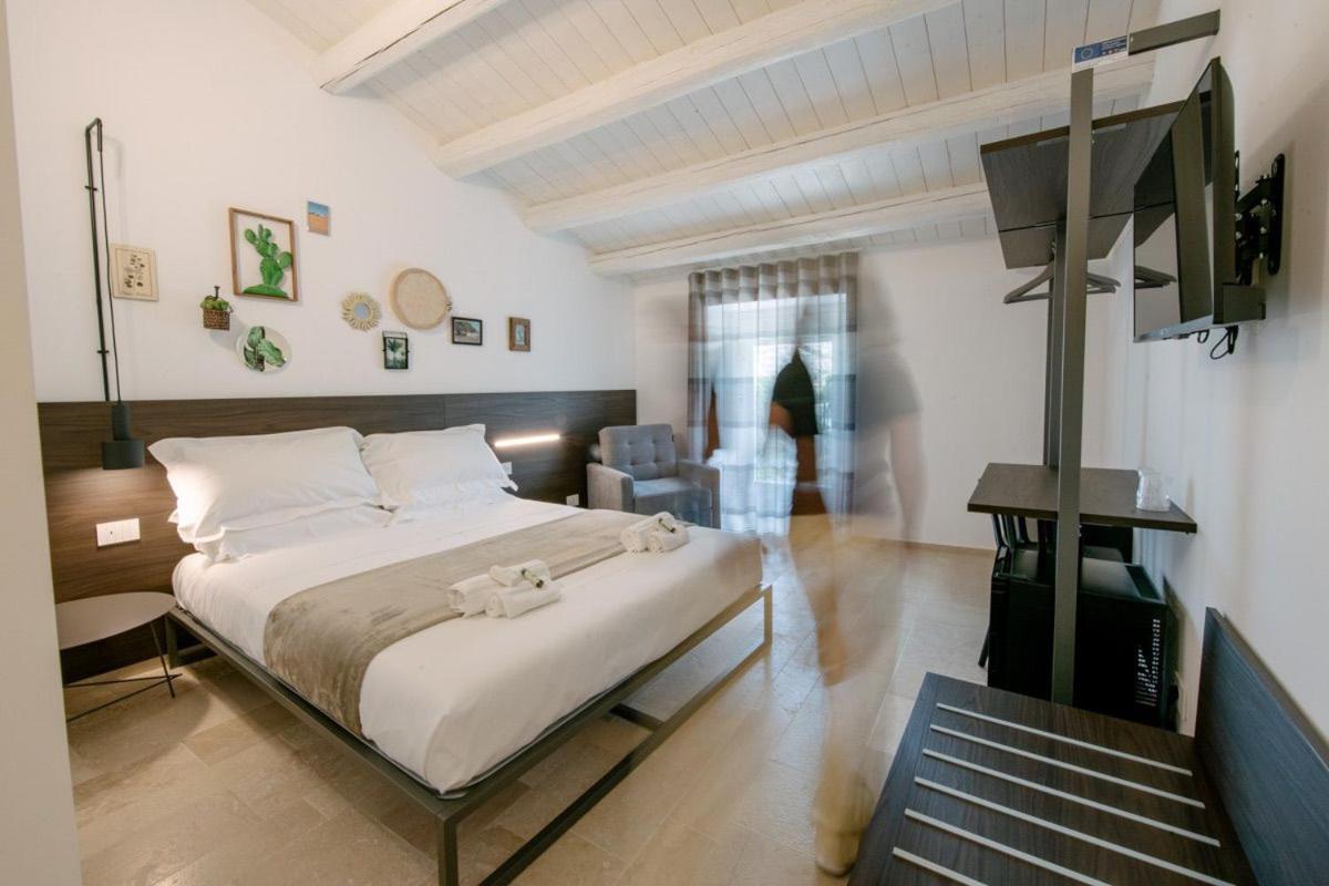 Superior Double Room,1125937194:JPEG