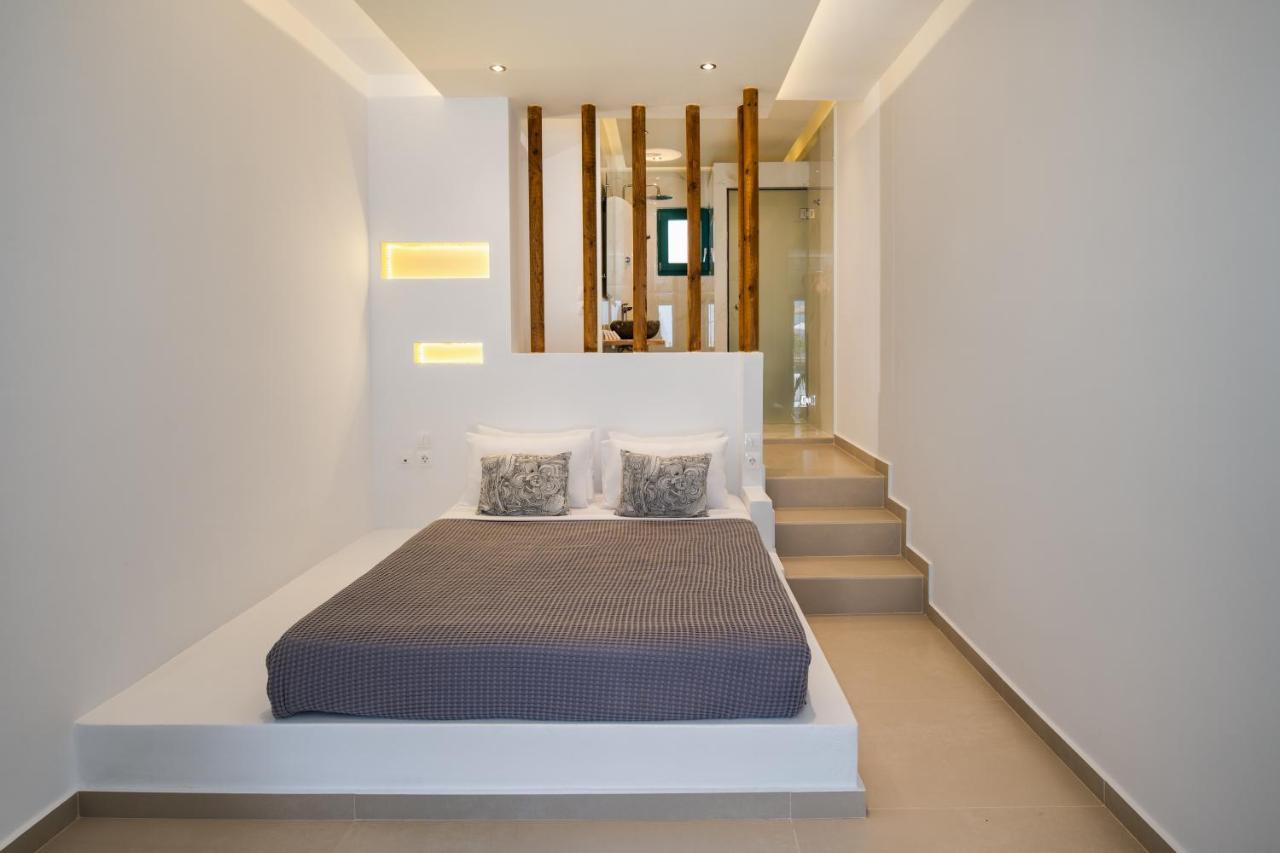 Superior Villa Pelagos,1136890930:JPEG