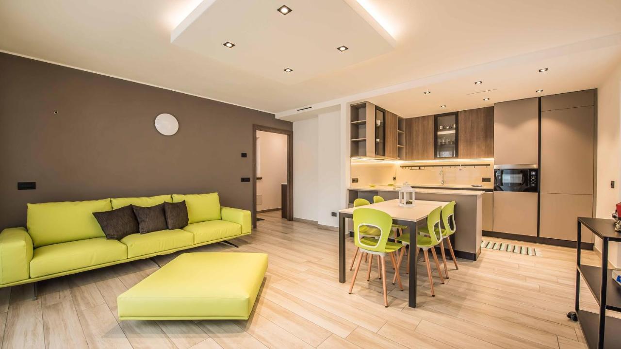 Casa con 3 Camere da Letto