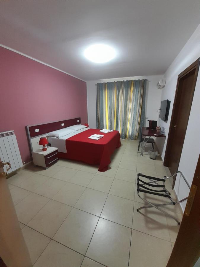 Double Room with Private Bathroom,1312325308:JPEG