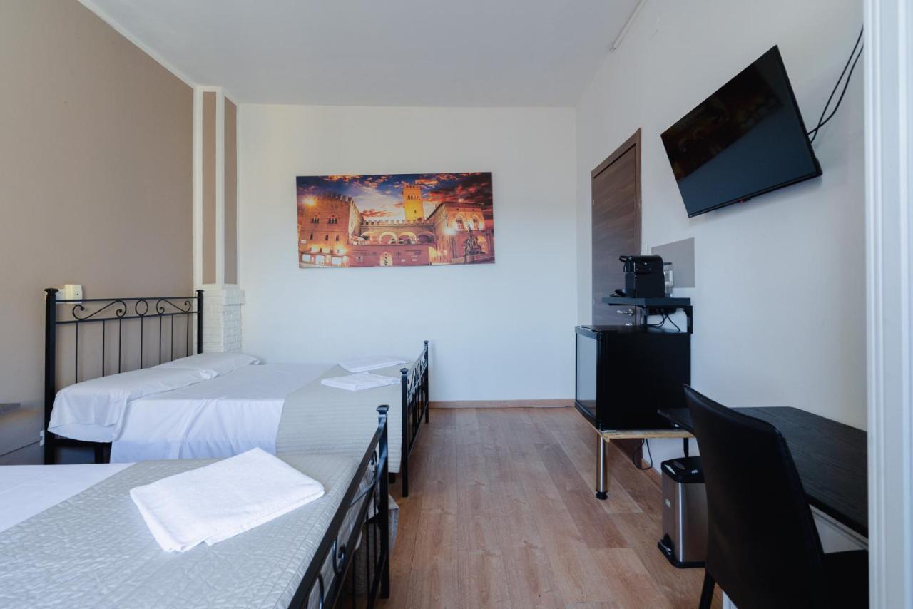 Triple Room,1412553842:JPEG