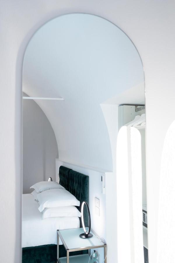 Double or Twin Room with Extra Bed,1417466043:JPEG