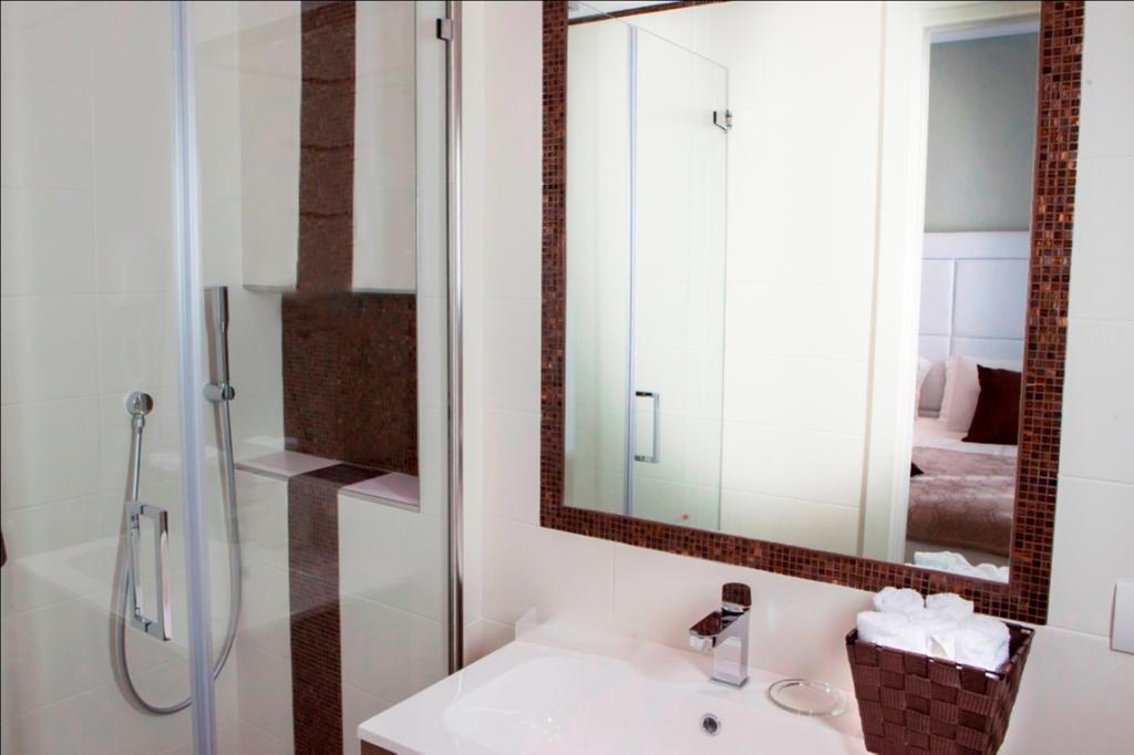 Superior Double or Twin Room,157122525:JPEG