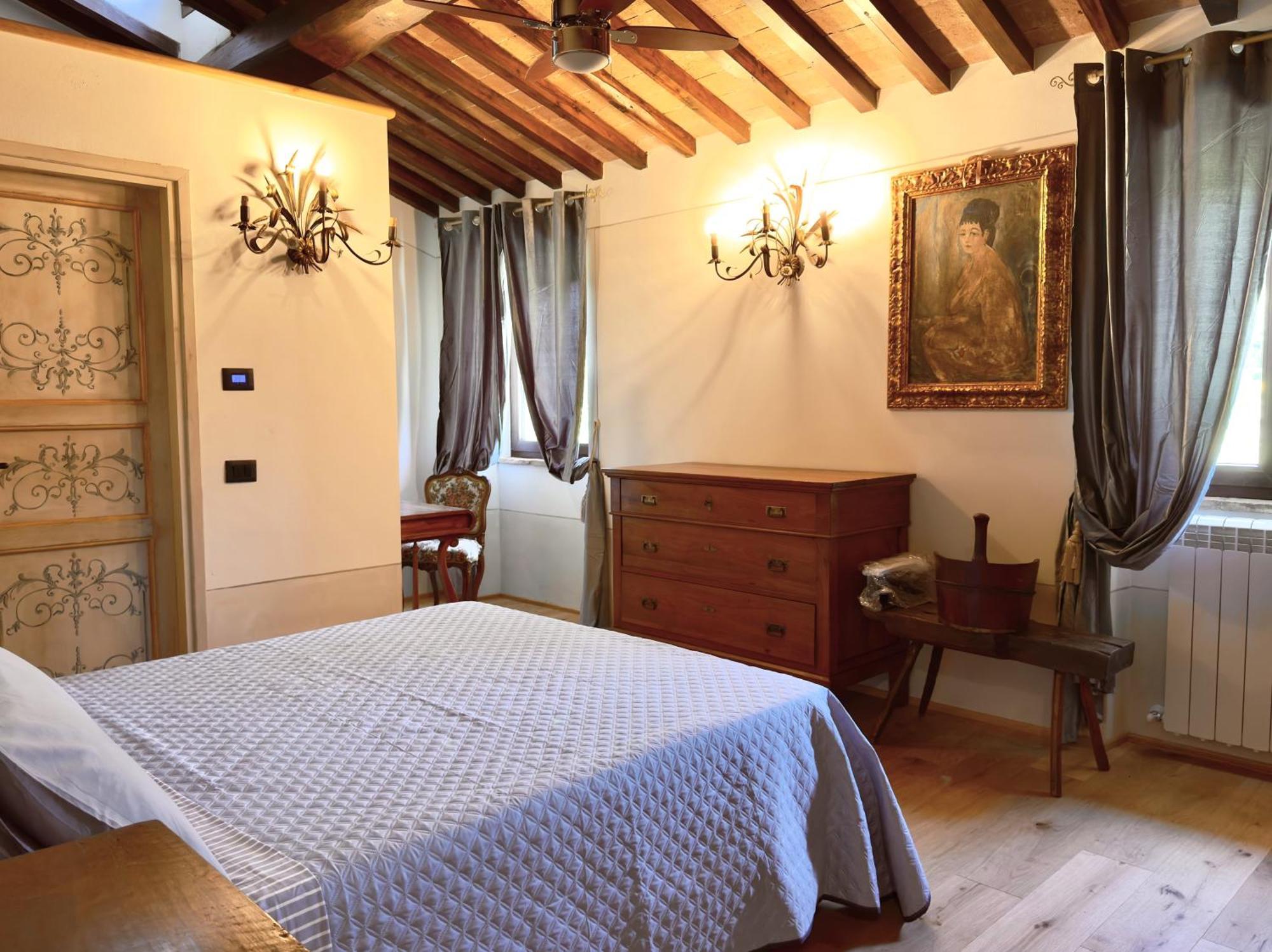 Deluxe Double Room,1598405349:JPEG