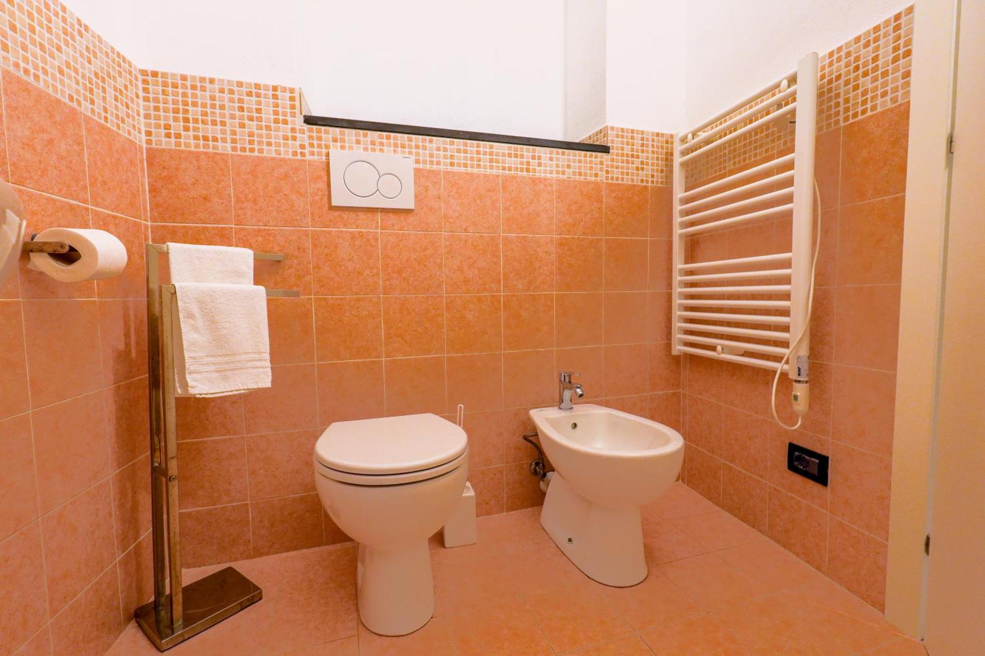 Double Room Extra Bed