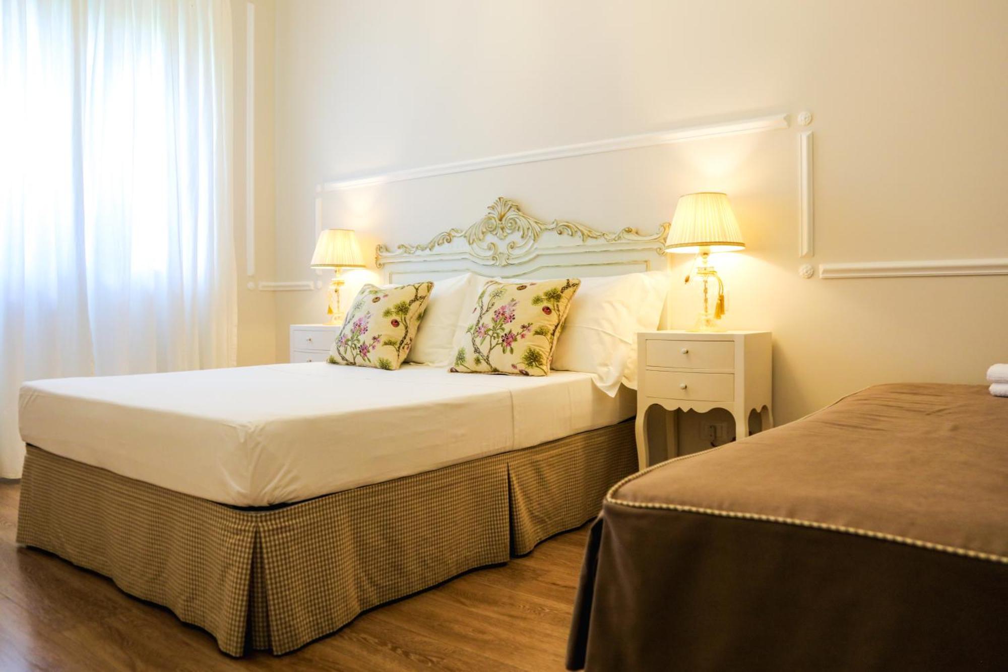Deluxe Triple Room,1673940153:JPEG