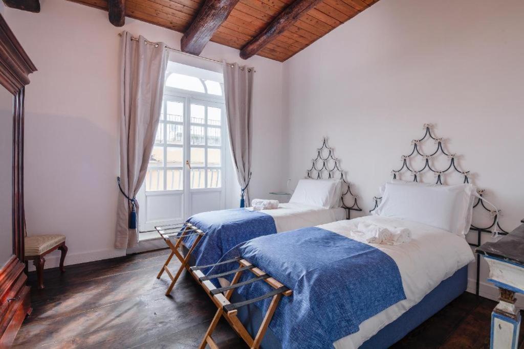 Appartamento con Vista Mare