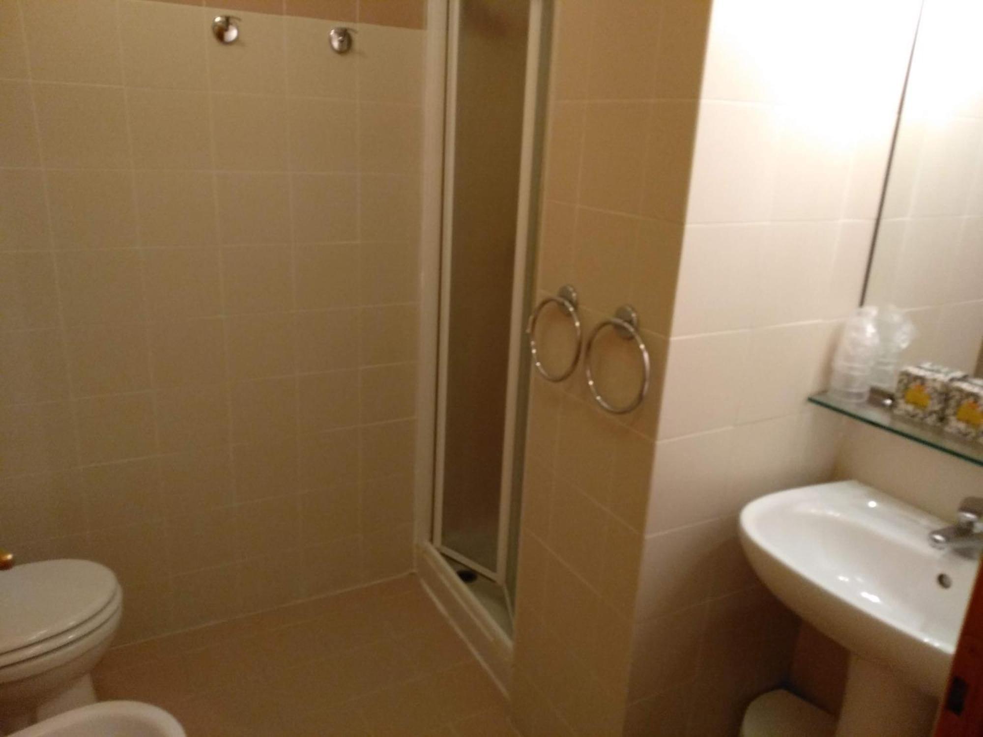 Apartment Ground Floor