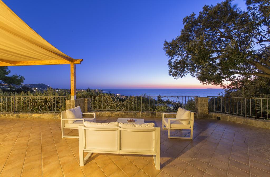 Villa Sea View Private Pool,379107460:JPEG