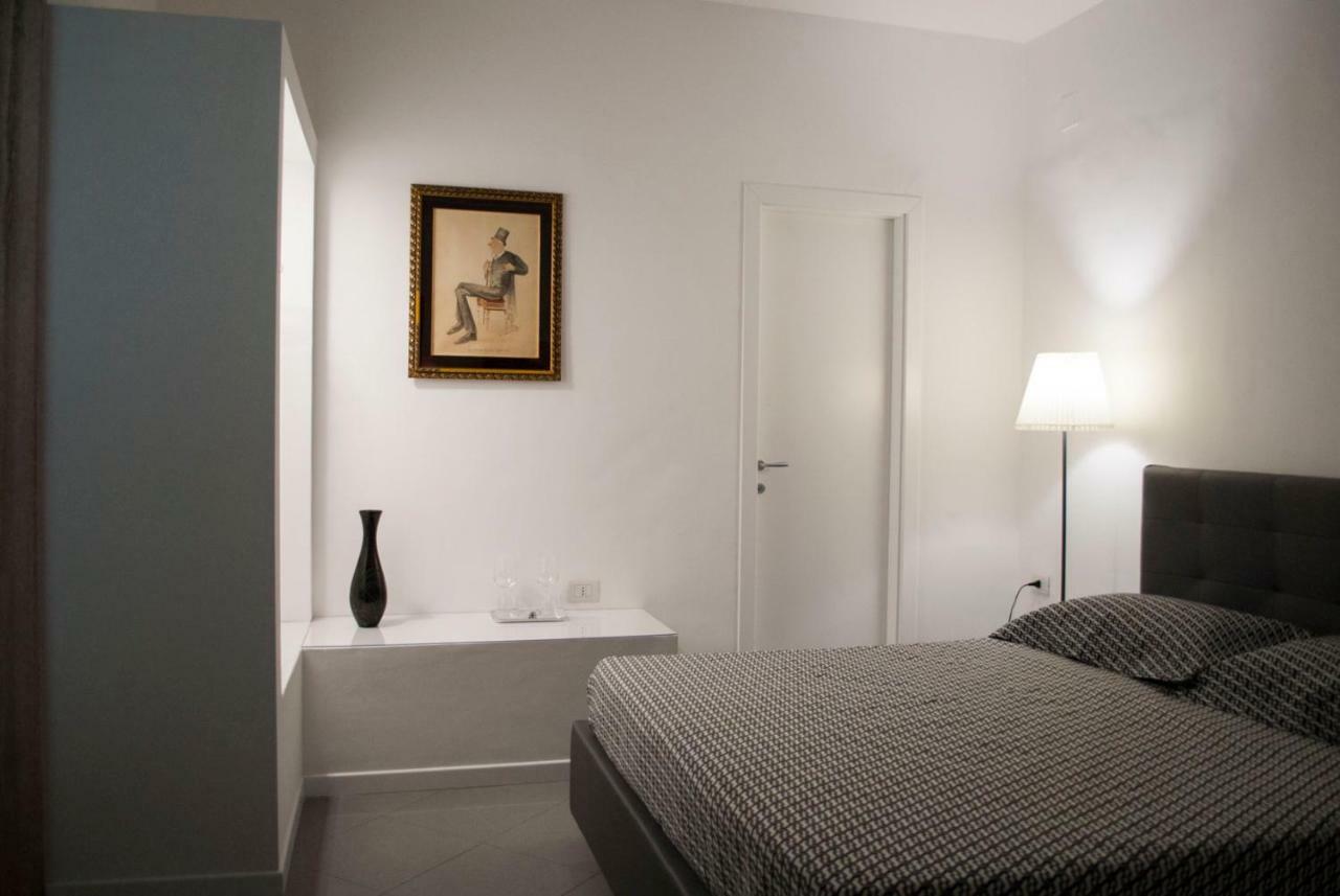 Double Room Balcony,827113790:JPEG