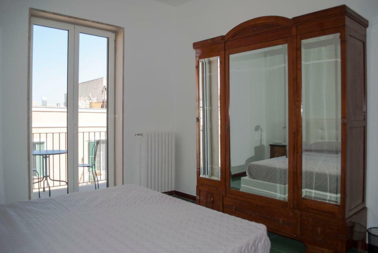 Junior Suite,836020772:JPEG