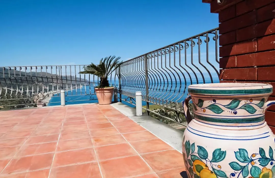 Villa Athèna-1