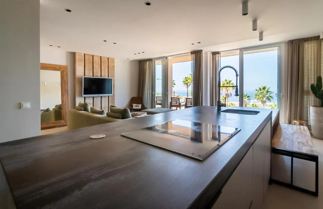 Villa Olive-1