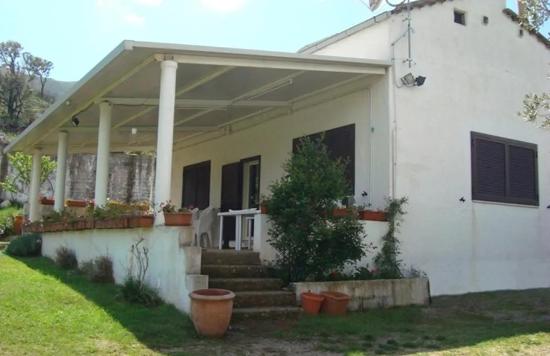 Azienda Agricola 25 Ponti-1