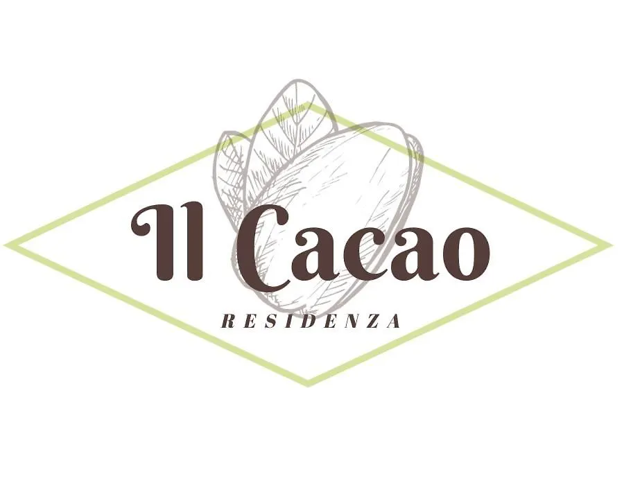 Residenza il Cacao-1