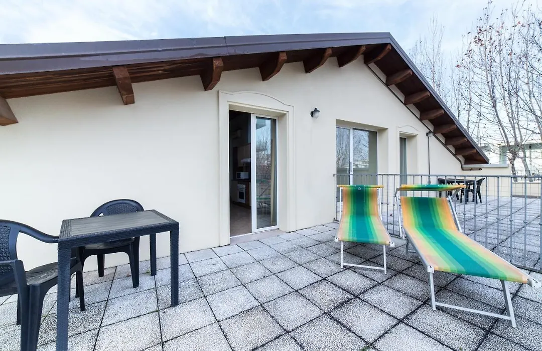 Residenza Melucci-1