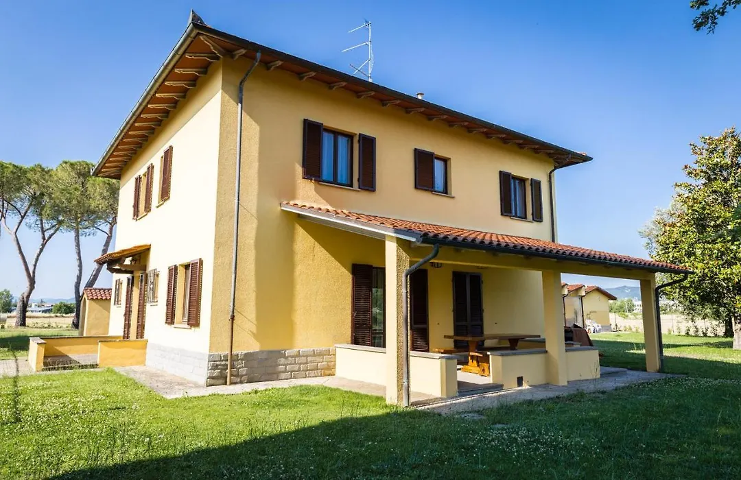 Residenza Paradisea-1