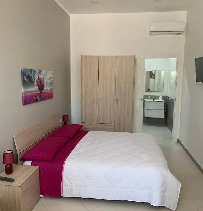 Mar&Sol-1