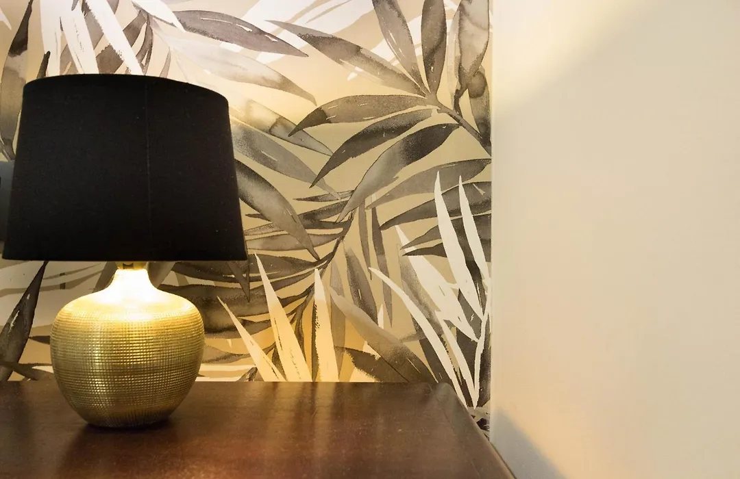 Arcobaleno Rooms-1