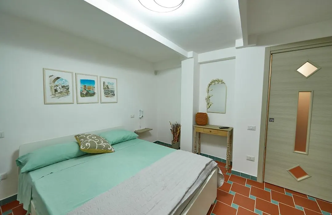 A casa di Emma-1