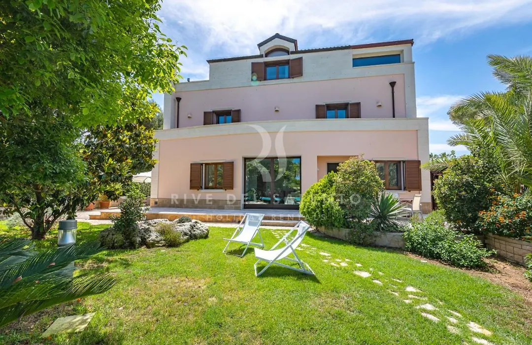 Villa Rapolla by RivedelSalento-1