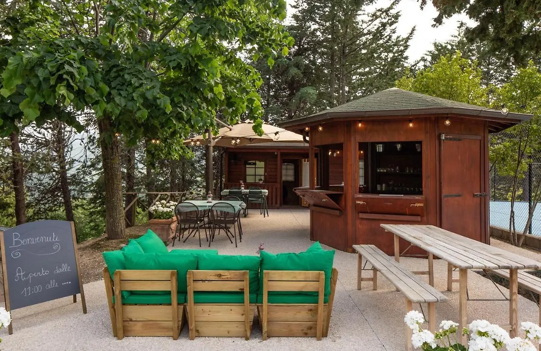 Residence Serena-1