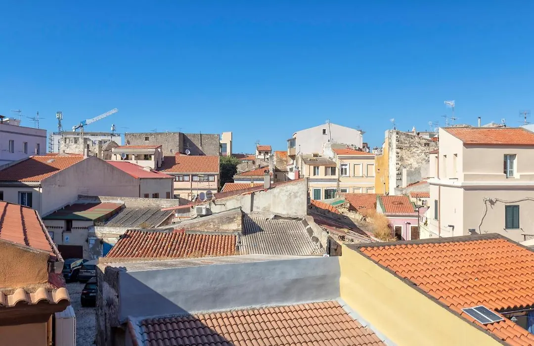 Vico Rooms-1