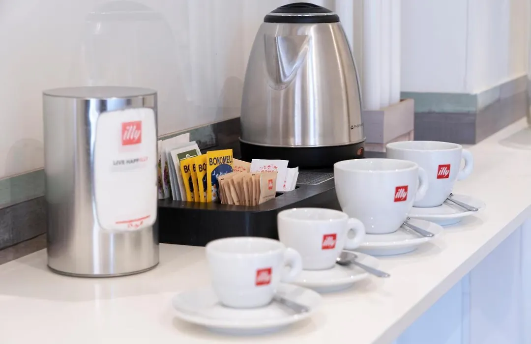 Varese Suites-1