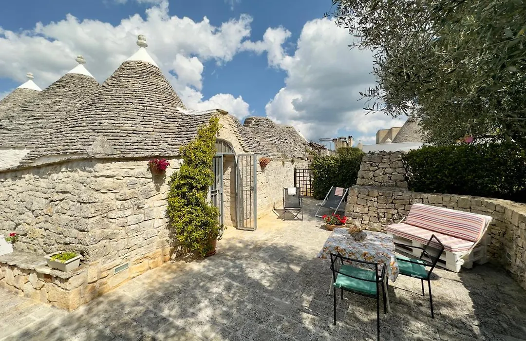 Trulli Barsento-1