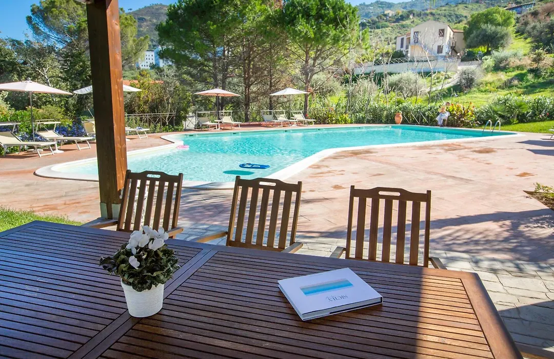 Cefalù In Casa-1