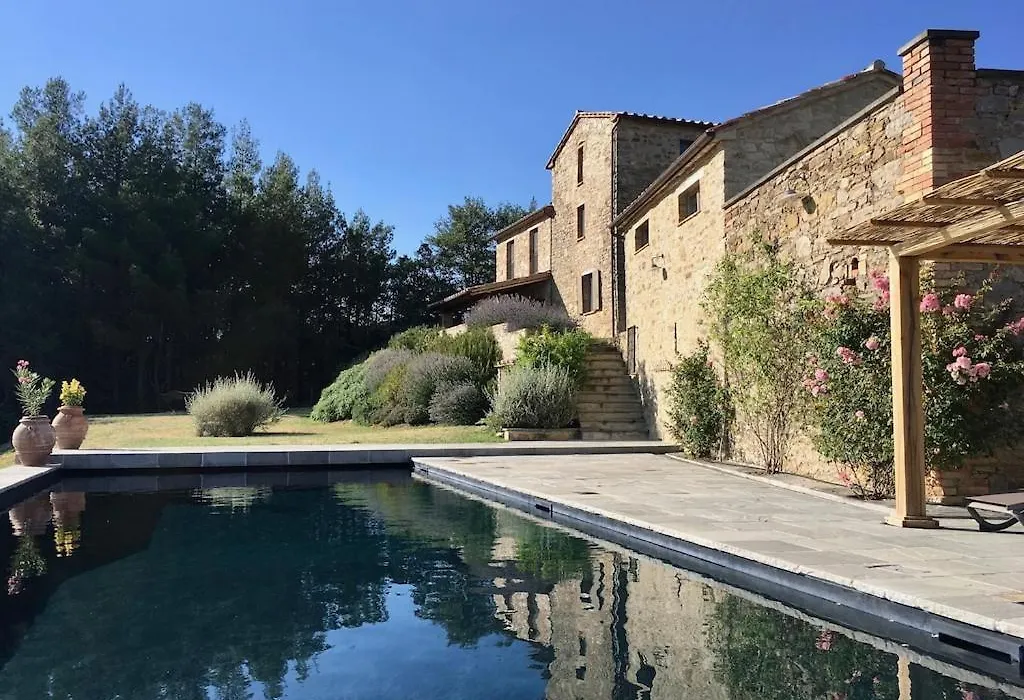 Torricella-1