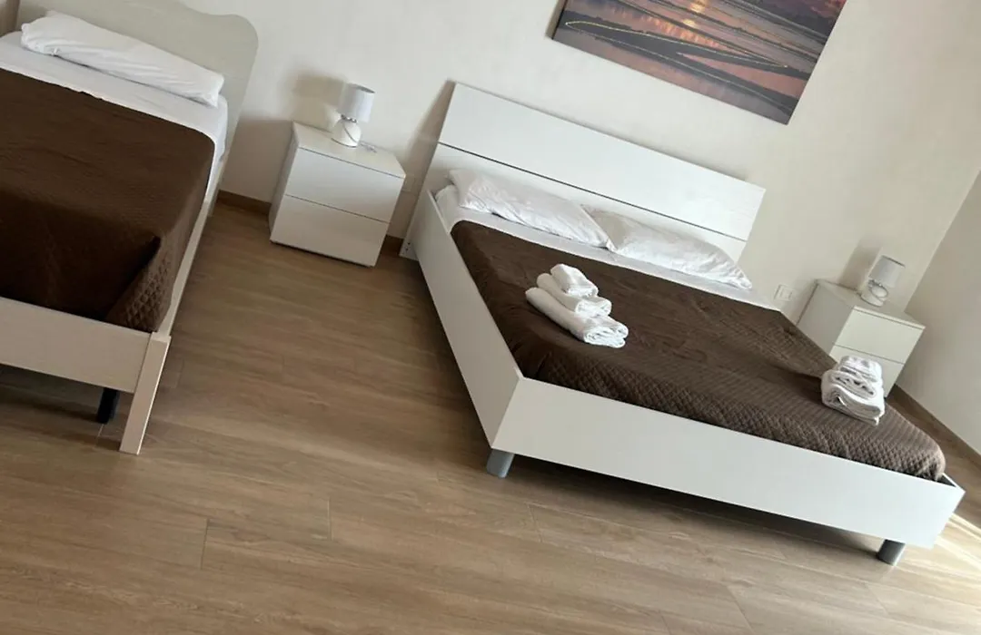 Romeo&giuliet-1