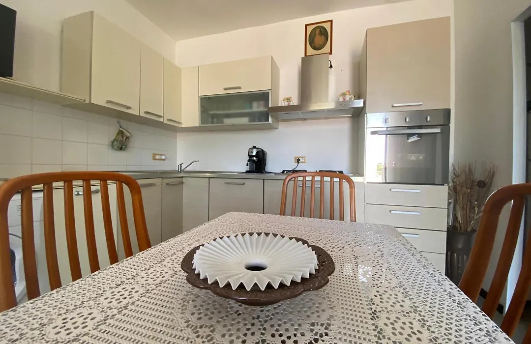 Villa Corvino-1
