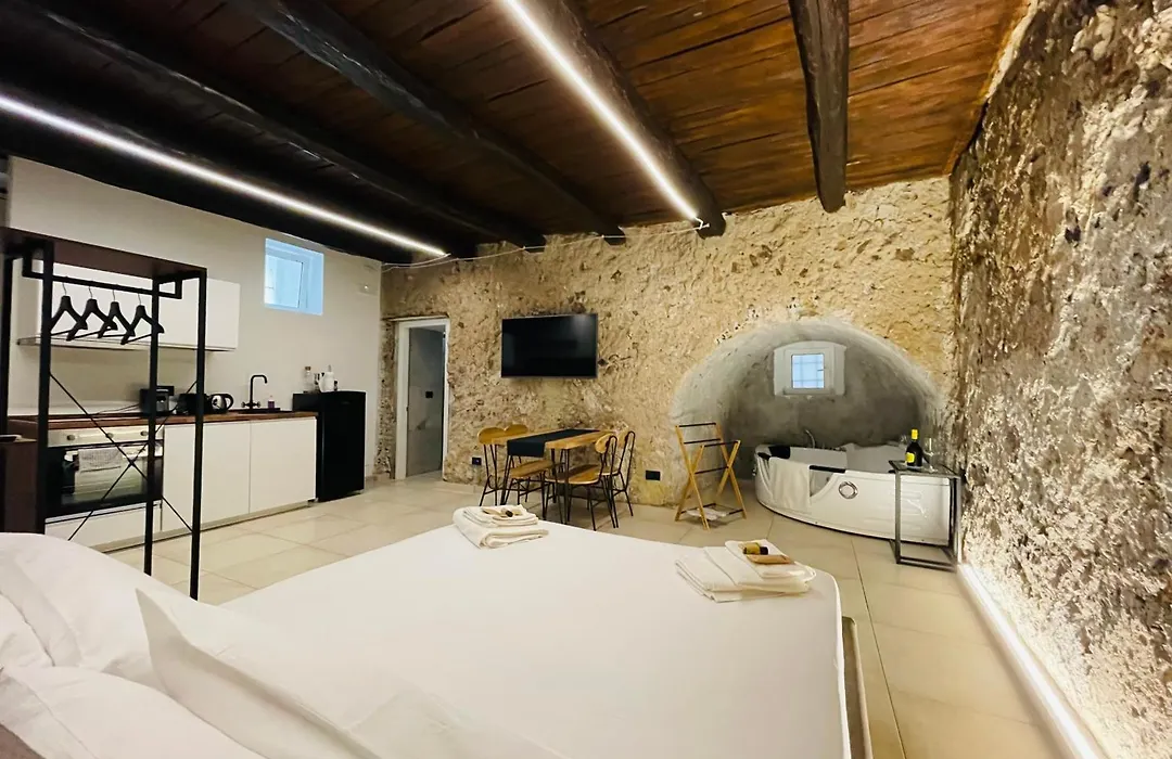 Antrum Loft-1