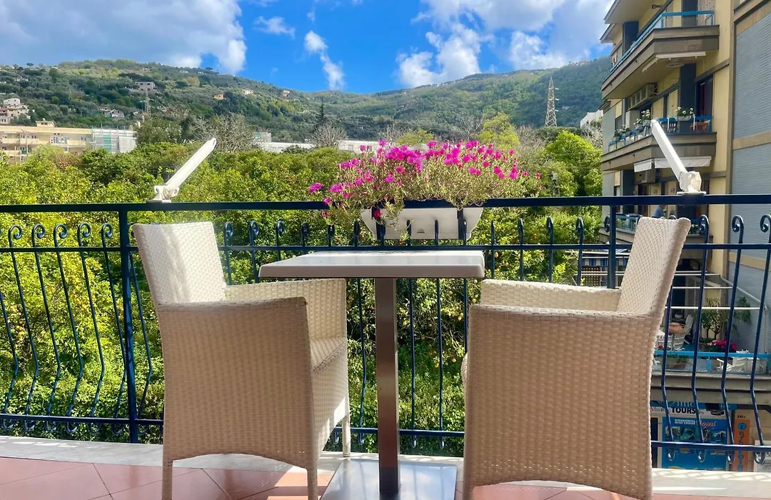Bougainvillea Relais-1