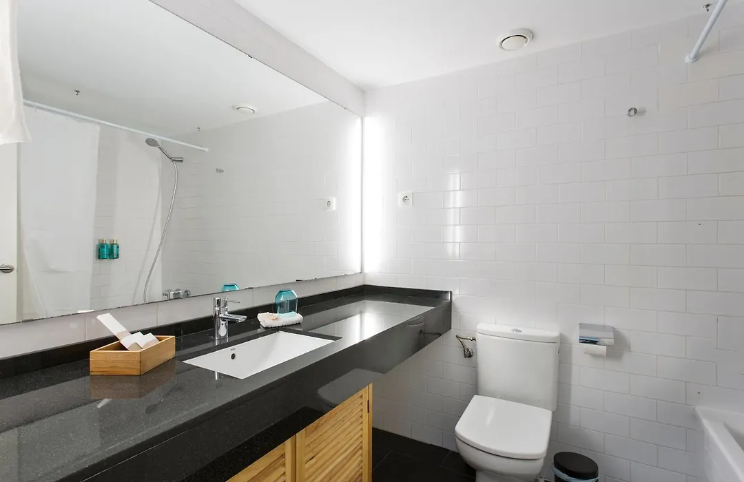 Durlet Beach Apartments-1