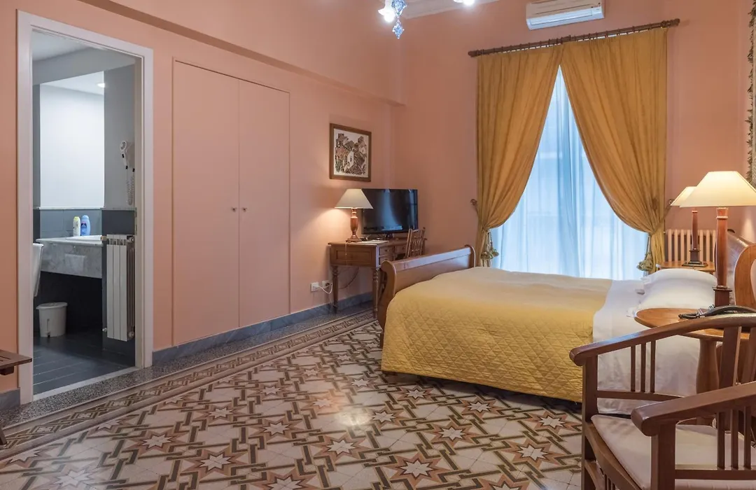 palazzo pantaleo-1
