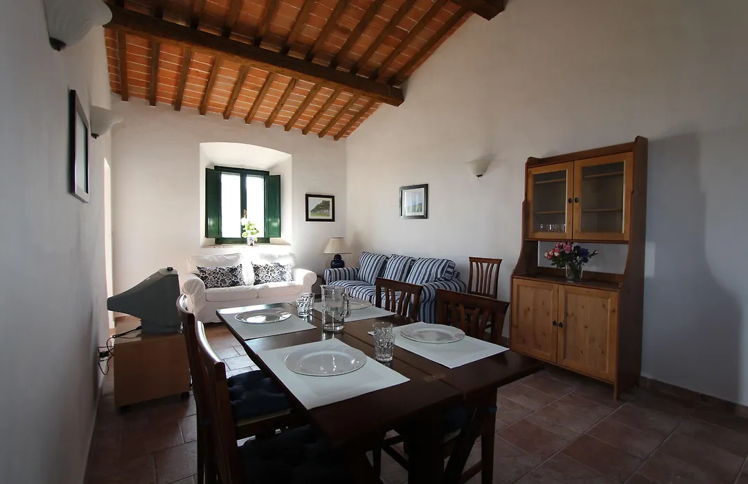 Tenuta Le Rocchette-1
