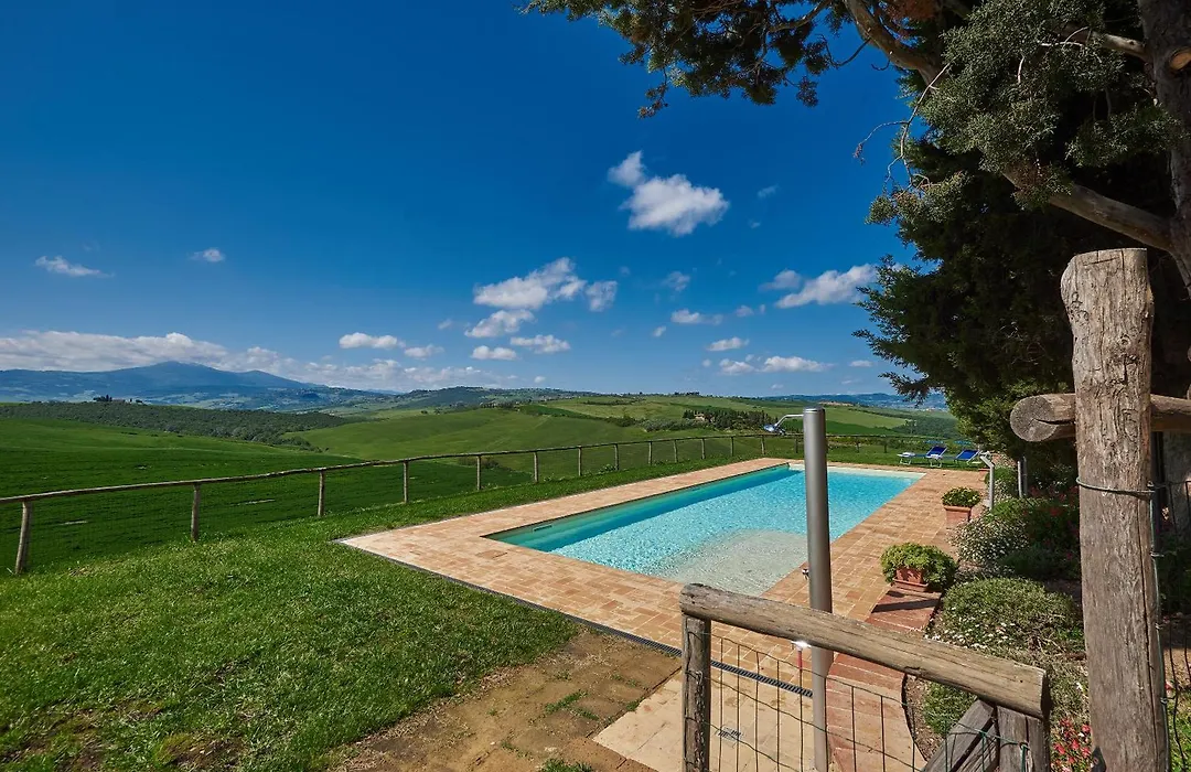 Agriturismo Bonello-1