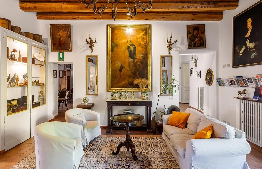 Villa Trigona-1