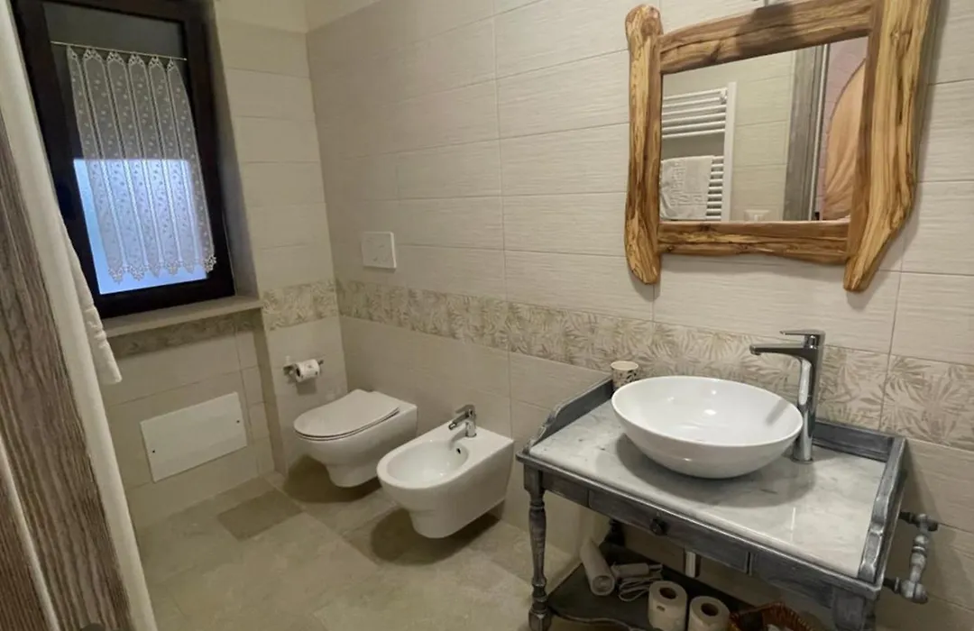 Masseria Pentima Vetrana Resort-1