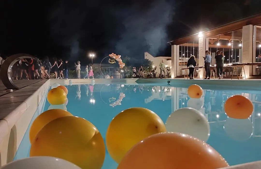 Boara Resort-1