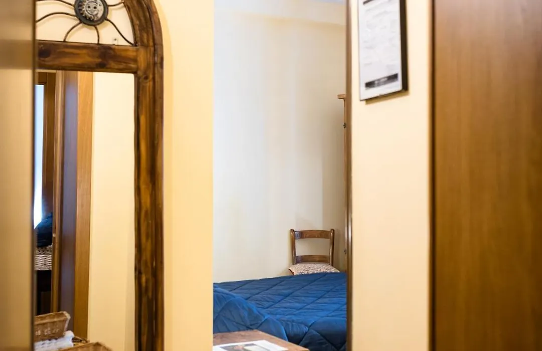 B&B Il Sedile-1