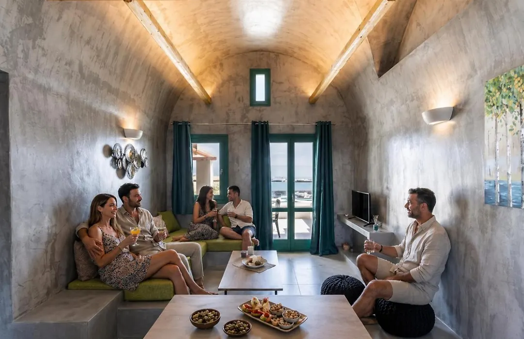 Abrazo Villas-1