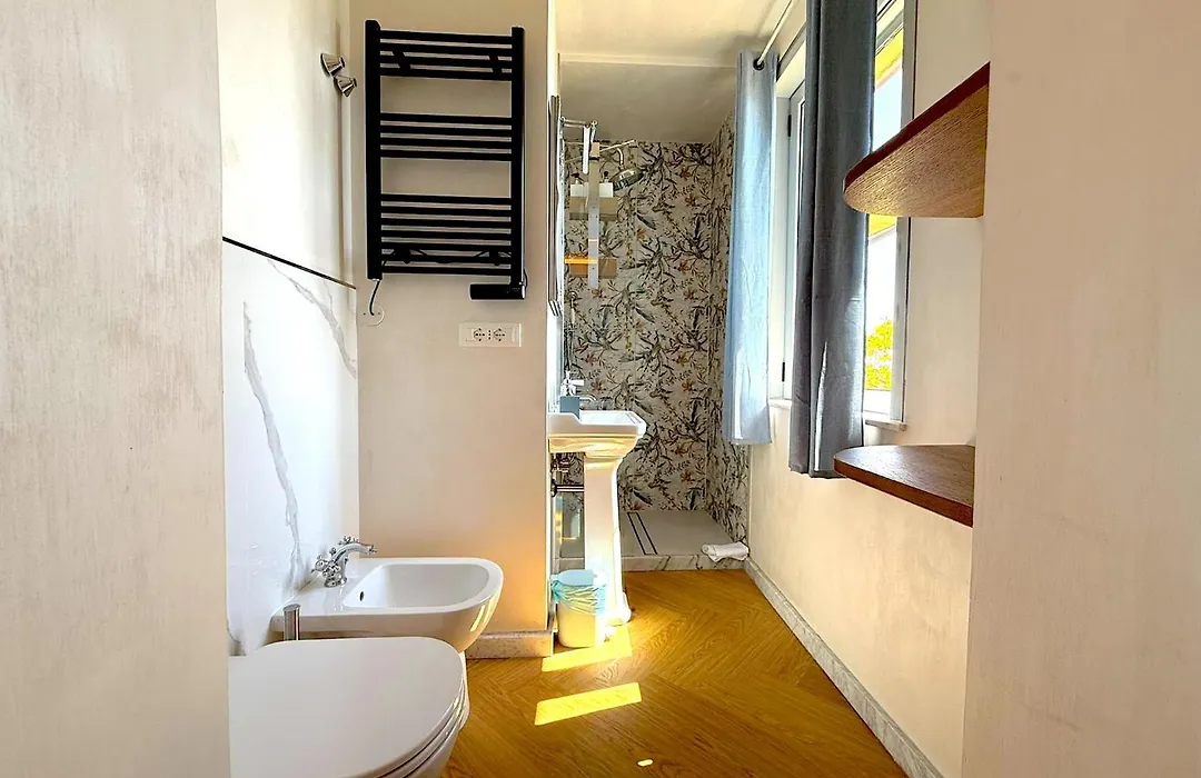Villa Tergeste-1