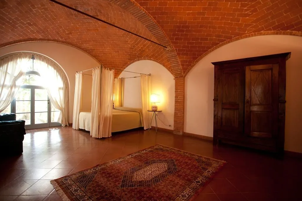 Villa Castelletto-1